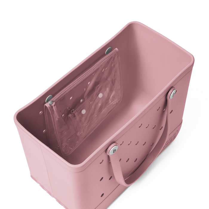 OB01_BLH01_C_69a24746-e4cf-4baa-8e44-f4ef260fa70f.png