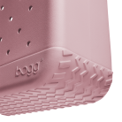 OB01_BLH01_E_384f32e7-8b1f-4cc6-800c-8b1abecd0a7b.png
