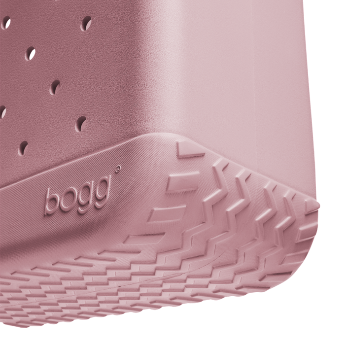OB01_BLH01_E_384f32e7-8b1f-4cc6-800c-8b1abecd0a7b.png