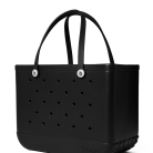 OB01_BLK01_B.png