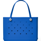 OB01_BLU01_A_67b227b6-7e50-4884-8296-2a3d397ada1f.png