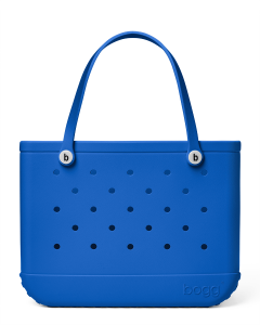 Original Bogg Bag - Blue-eyed