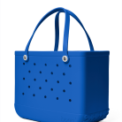 OB01_BLU01_B_be282ae0-9f41-4819-a191-343e35d33e63.png