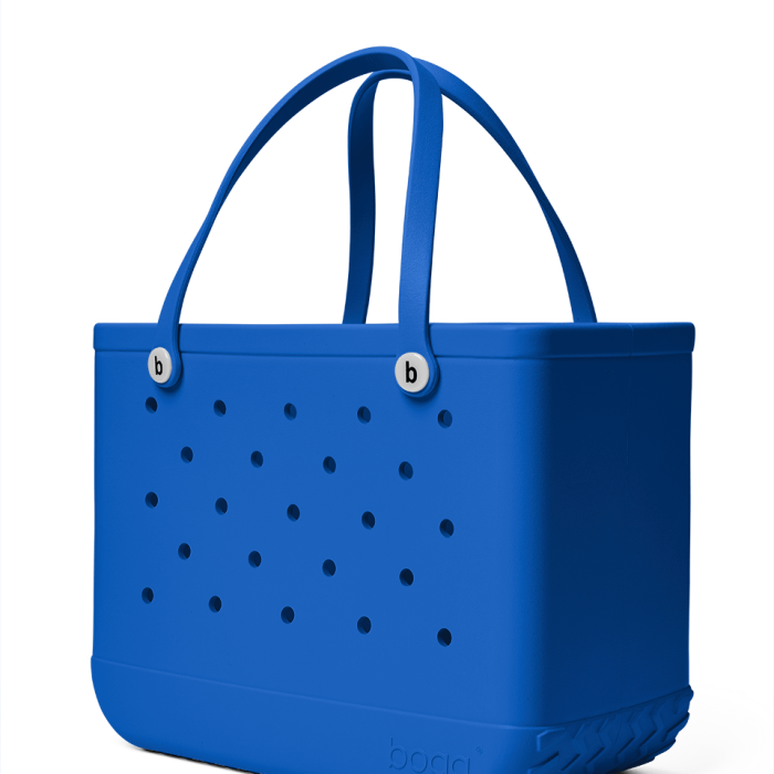 OB01_BLU01_B_be282ae0-9f41-4819-a191-343e35d33e63.png