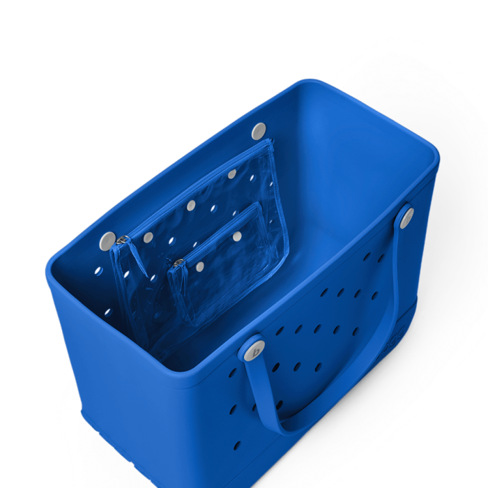 OB01_BLU01_C_15da19df-b960-4e54-8c7e-c6c2169f774f.png