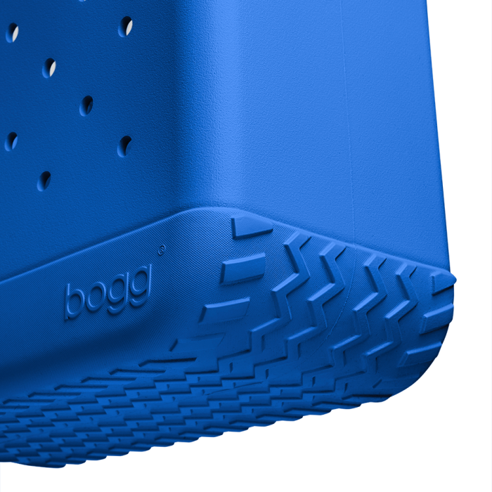 OB01_BLU01_E_acb93c86-facd-401b-ad76-bf2d42c41331.png