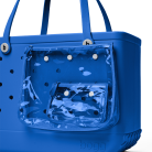 OB01_BLU01_F_4ae7c0d5-225d-4c40-9758-59e55869d09d.png