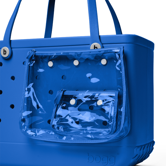 OB01_BLU01_F_4ae7c0d5-225d-4c40-9758-59e55869d09d.png