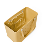 OB01_BON01_C.png
