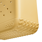 OB01_BON01_E.png