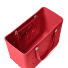 OB01_BRD01_C.png