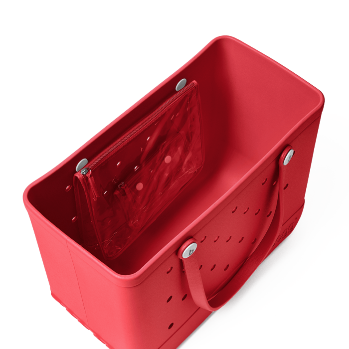 OB01_BRD01_C.png