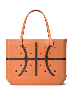 Original Bogg Bag - Slam Dunk