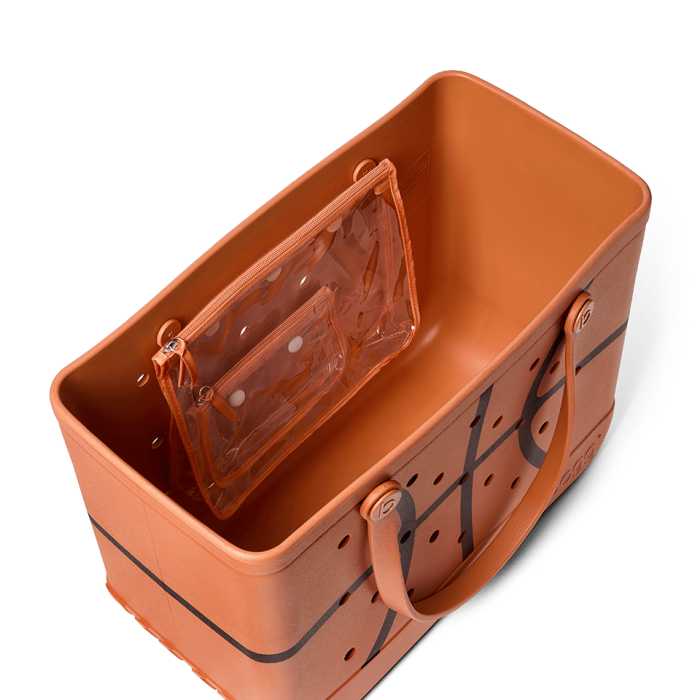 OB01_DUN01_C.png