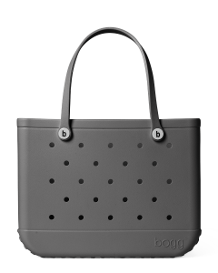 Original Bogg Bag - Fogg