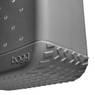 OB01_FOG01_E.png