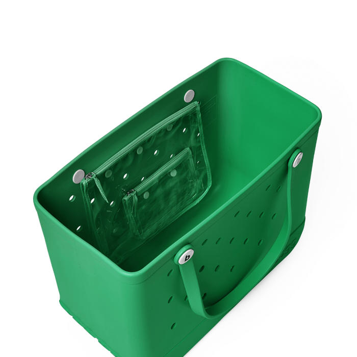 OB01_GRN01_C.png