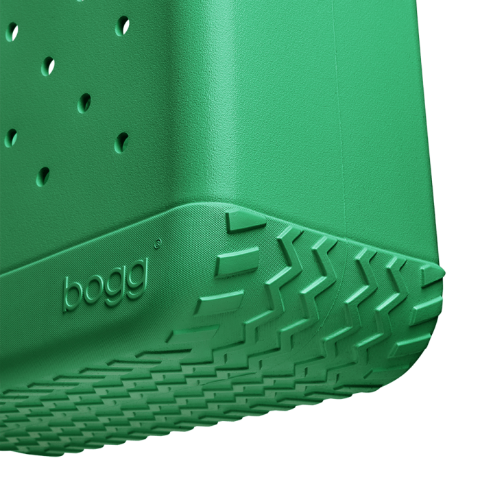OB01_GRN01_E.png