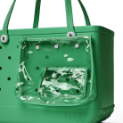 OB01_GRN01_F.png