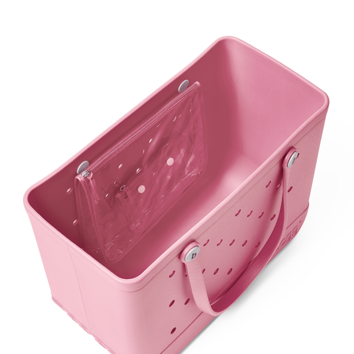 OB01_GUM01_C.png