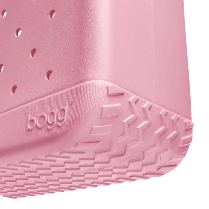 OB01_GUM01_E.png