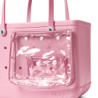 OB01_GUM01_F.png