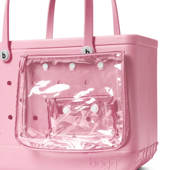 OB01_GUM01_F.png
