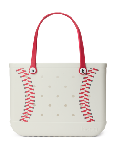 Original Bogg Bag - Homerun
