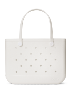 Original Bogg Bag - Ice Shimmer
