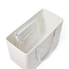 OB01_ICE01_C.png
