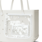 OB01_ICE01_F.png