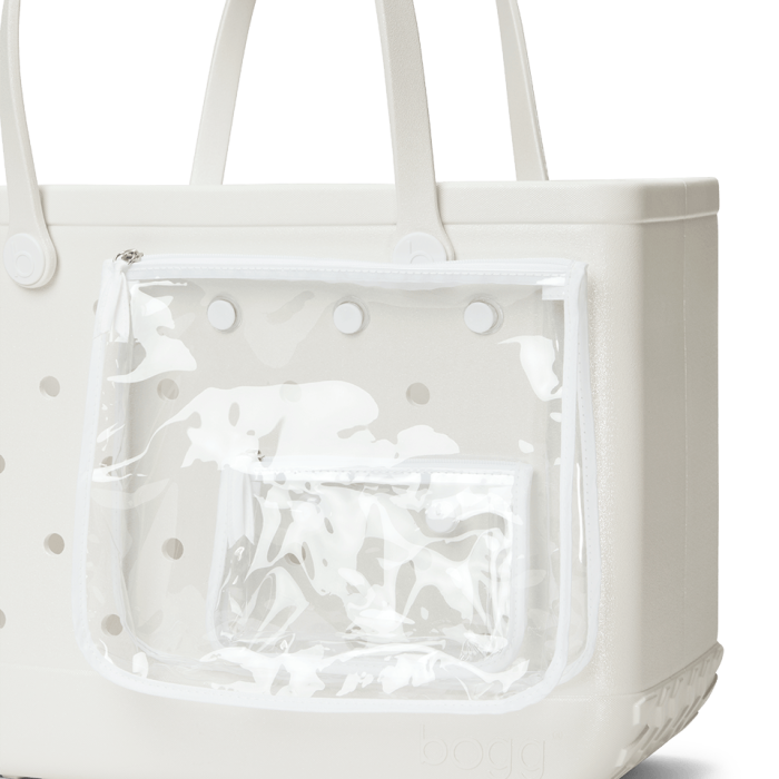 OB01_ICE01_F.png