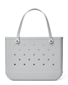 Original Bogg Bag - Shades of Gray