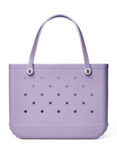 Original Bogg Bag - I Lilac You a Lot