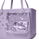 OB01_LIL01_F.png