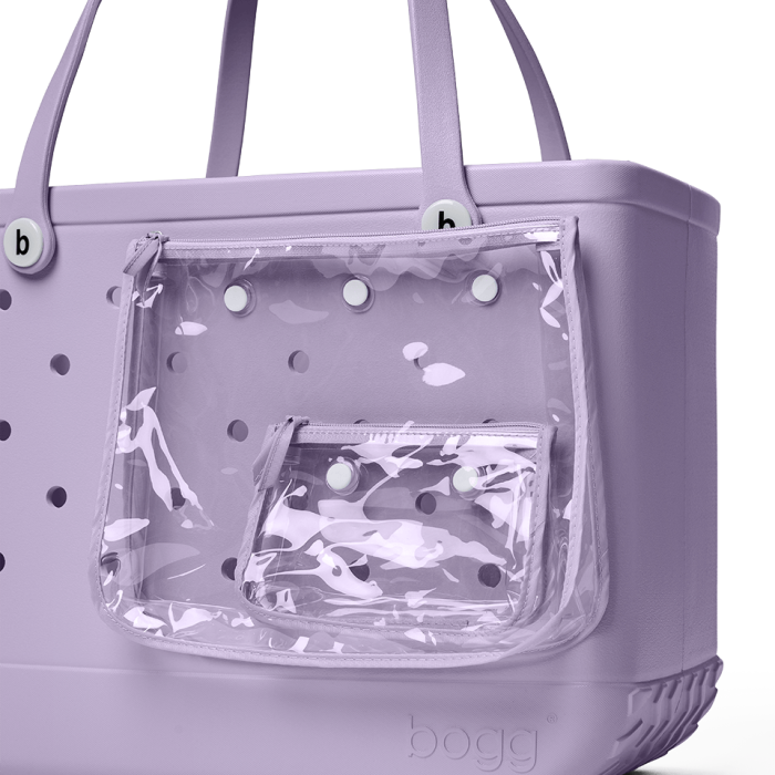 OB01_LIL01_F.png