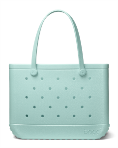 Original Bogg Bag - Mystic Blue Shimmer