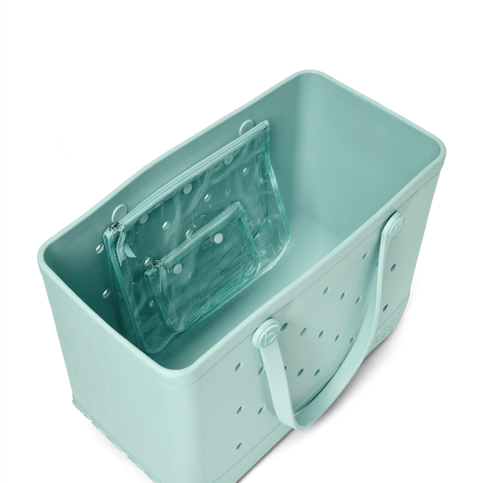 OB01_MBS01_C_032.png