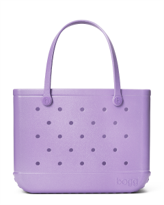 Original Bogg Bag - Mermazing Shimmer