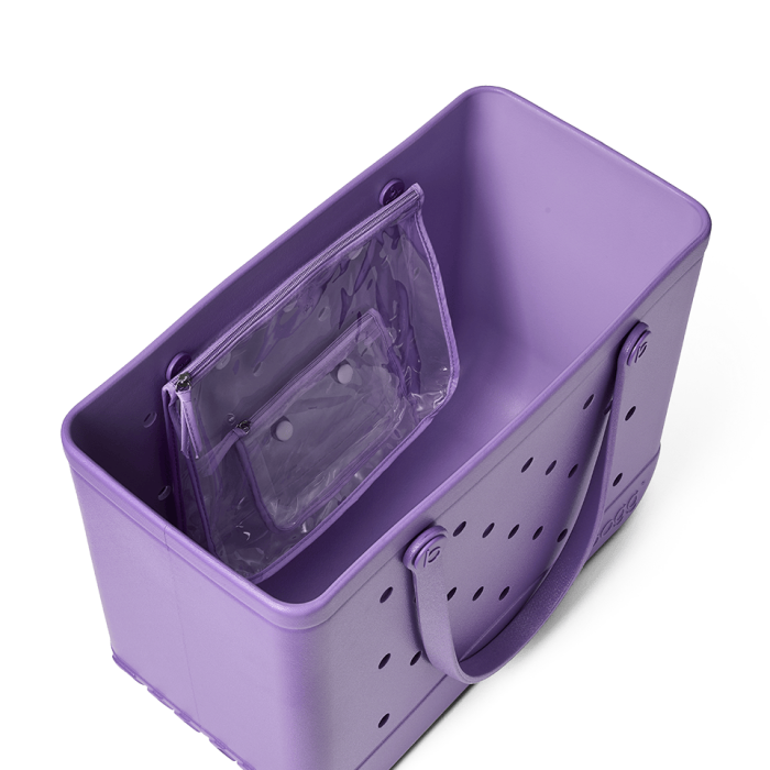 OB01_MMZ01_C.png