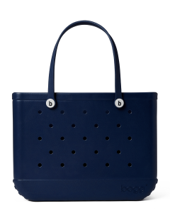 Original Bogg Bag - You Navy Me Crazy