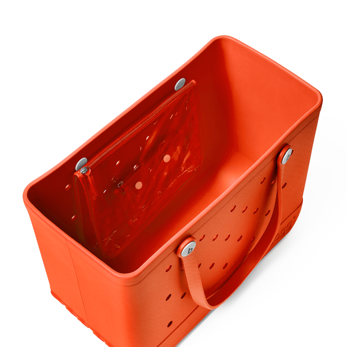 OB01_ORA01_C.png