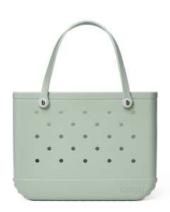 Original Bogg Bag - Pale Blue