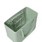 OB01_PBL01_C.png