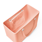 OB01_PCH01_C.png