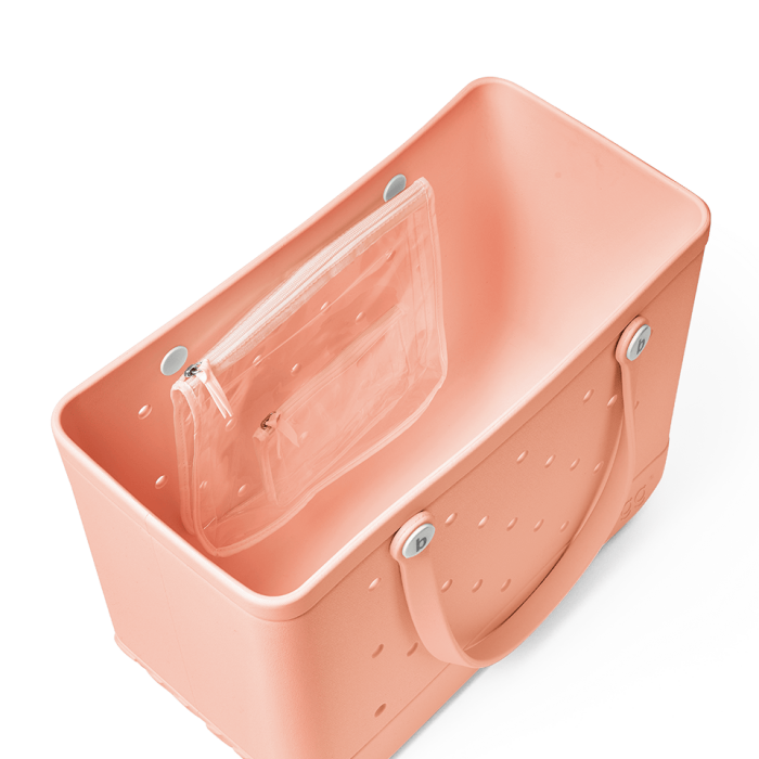 OB01_PCH01_C.png