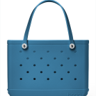 OB01_PCK01_A_7b8b236e-9ba9-488a-832c-d691b24b075e.png