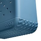OB01_PCK01_E_e54b8b5b-d51d-40e8-8587-a0a3766206d5.png