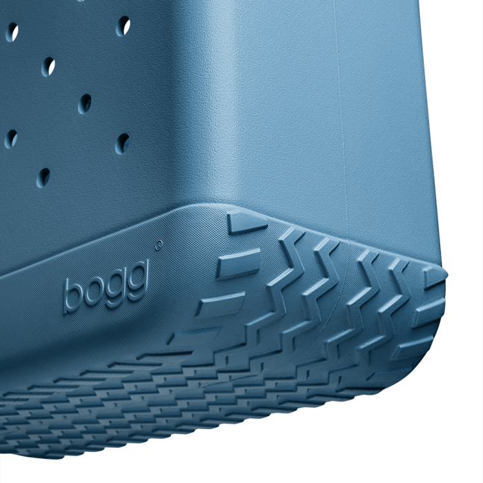 OB01_PCK01_E_e54b8b5b-d51d-40e8-8587-a0a3766206d5.png