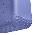 OB01_PER01_E.png